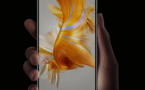 华为手机如何把旧手机导入新手机-华为手机如何把旧手机导入新手机号码