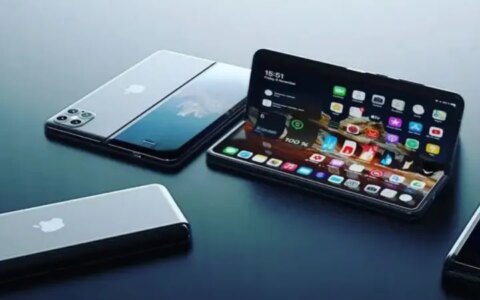 目前性价比最高的10款手机，个个低价高配！购机前可以看看-2023性价比最高的十款手机