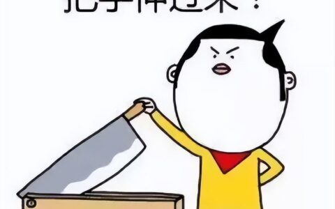 3K价位OPPO最好的三款手机，双十一最高降价1600！性价比嘎嘎香-oppo低价位手机推荐