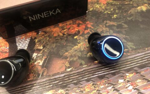 618最适合入手的蓝牙耳机，性价比最好的蓝牙耳机-推荐性价比高的蓝牙耳机