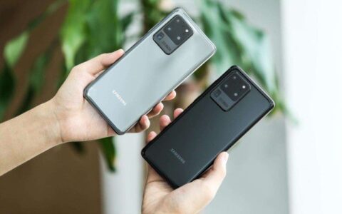 最新手机性价比排行：小米10第六，华为Mate 30垫底-性价比最好的手机2000价位的