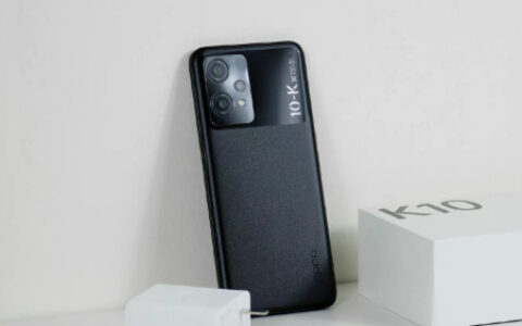 618给爸妈买什么手机？1-4K价位就看这三款，大品牌性价比还很高-给爸妈买手机选哪个好2020