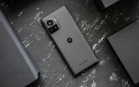 这么卷？12GB+512GB仅2996元，2亿像素+125W快充-122w快充手机