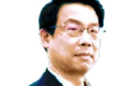 身边科学：重塑未来职业