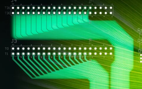 文心一言AI创作——一种新型的文学创作方式-文心是一本什么样的书