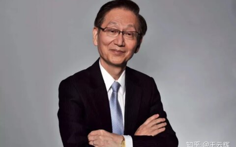 华硕手机十年涅槃-华硕手机发展史