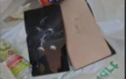 华硕大陆小编的一句“中国公司”，击碎了部分台湾网民的玻璃心……-华硕内地总部