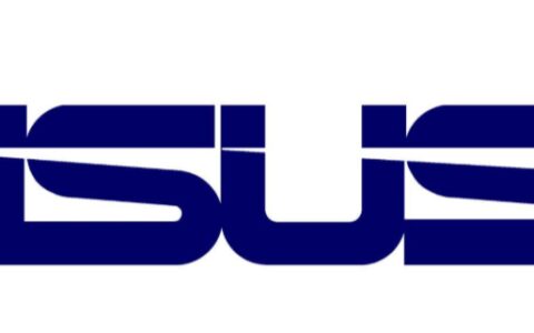 华硕的英文名为什么叫 ASUS？-华硕英文全称