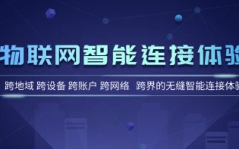 如何运用虚拟现实技术提升元宇宙人物设计？-浩太软件-元宇宙相关虚拟币