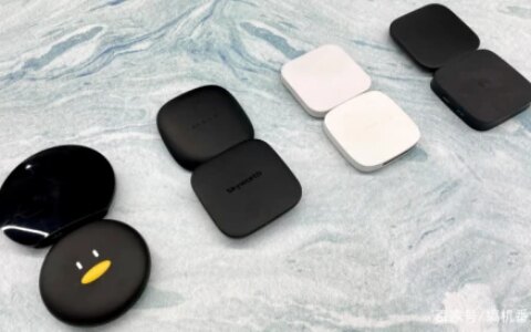 电视盒子哪个好？测评师张兵力荐电视盒子品牌排行榜-电视盒子哪个好2022