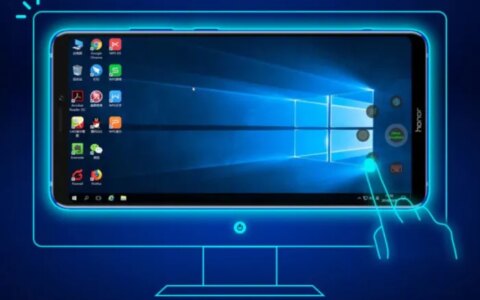 微软推出Windows 365，云电脑到底是不是鸡肋？-云电脑下载免费版,无限时间版