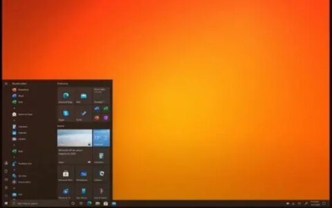 Windows 10云电脑即将上线？再也不用买硬件了-云电脑app