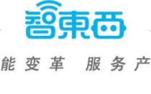 苹果机能用Windows了，微软将推出云电脑-mac电脑可以云电脑windows