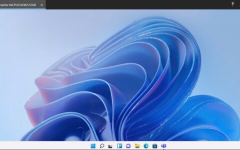 Windows 365商业版现已支持 Win11云电脑等-office365 商业版