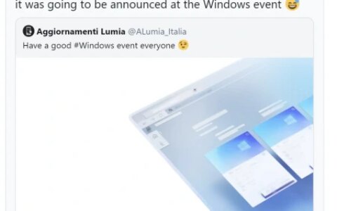 Windows 11 Cloud PC 下周推出，微软将大推云上版个人电脑系统-微软云服务价格