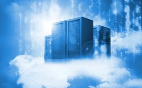 文件管理器：手握全局，轻松管理-文件管理利器怎么用