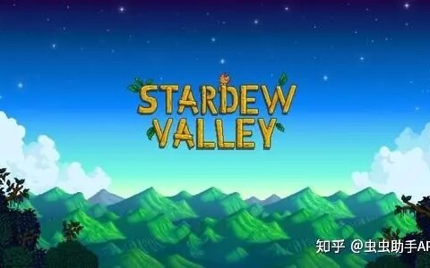 有没有手机上单机的策略或者经营游戏？-手机上有什么好玩的大型单机