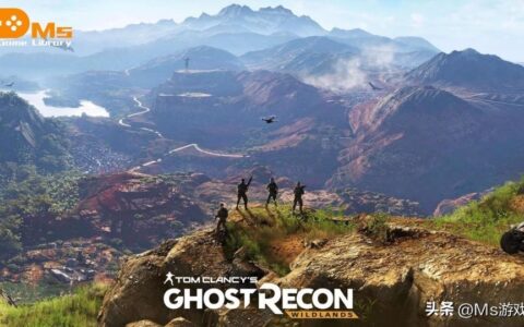 第8期 – 战棋策略类单机游戏推荐下载！-战棋策略游戏排行榜