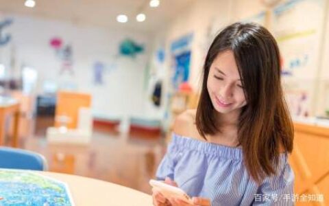 盘点十大经典单机手机游戏 不玩超过5款不能算是游戏爱好者-经典的单机手游