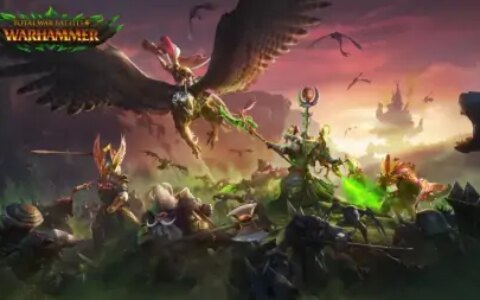 一出手就是王牌 高浓度的真策略SLG+RTS核心爱好者的新选择来了-不出手则已一出手就是结局