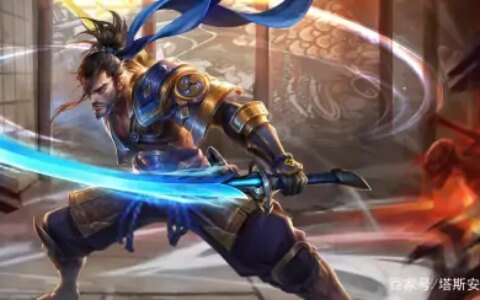 当前十款，最有人气的手机端大型游戏-大型手机游戏排行榜前十名