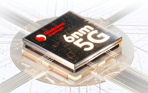 骁龙695相当于哪款麒麟芯？-骁龙6953