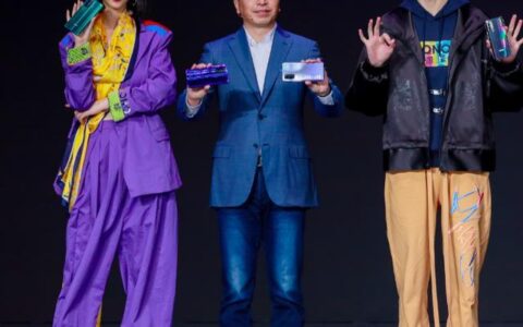 如果说麒麟985真的比骁龙865还强，为什么不用在华为P40系列上？-麒麟985比骁龙695好吗