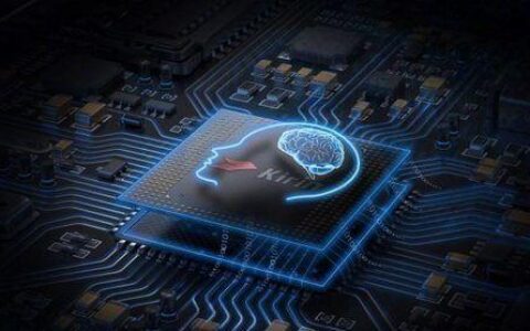 华为麒麟985芯片将在下半年推出，就问骁龙855慌不慌？-华为麒麟985等于骁龙多少