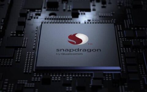 骁龙865与麒麟985到来前，当下游戏旗舰有哪些吸引点？-骁龙865和麒麟985哪个好一点