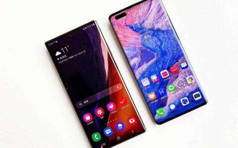 深度测试：麒麟9000比骁龙865+强多少？-麒麟9000和骁龙865gpu