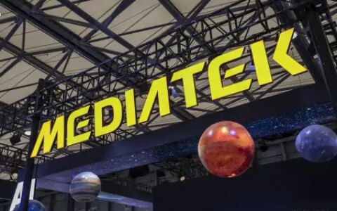 联发科新芯片跑分出炉：这成绩，高通还能坐得住吗？-联发科新一代旗舰芯官宣