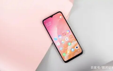 10月千元级中端5G手机推荐！别瞎买！我只说这两款，错过可能后悔-2021年10月千元机推荐