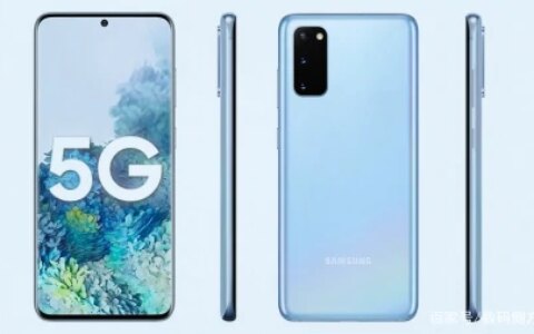 猎户座版本的三星S20系列是否真的比骁龙865版本的更好？-三星s20865处理器还有猎户座990怎么区分