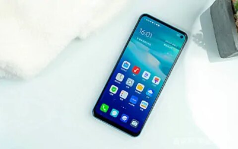 这四款骁龙765G机型没有丝毫优势？-这四款骁龙765g机型没有丝毫优势吗