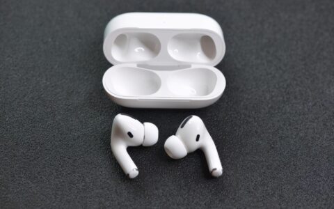 Air Pods pro和Air Pods max，哪款更值得买？-airpods pro与airpods max