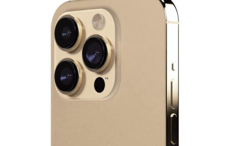 15000元的苹果iPhone 15 Pro Max还值得买吗-苹果15值得入手吗