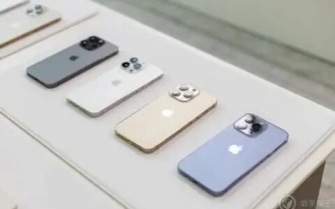 iPhone 13 Pro Max 实测续航久到离谱！充电功率也达 27W-iphone13promax续航有多强