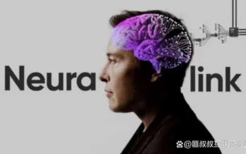 马斯克太疯狂，要在自己大脑中植入脑机接口设备-马斯克的脑机接口有什么用