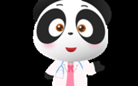 成都唯一，这个平台要做200万未成年人心灵守护人-成都未成年保护中心电话