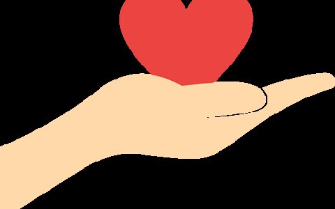 免费“一站式”服务！大连首个社会心理服务云平台上线-大连心理咨询哪家好学