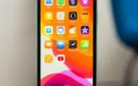 双11来临！苹果11可否入手？苹果iPhone 11 评测-苹果11手机评测