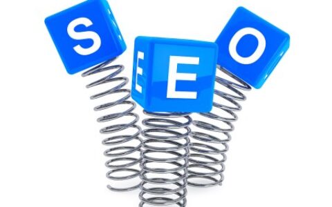 灰色词优化排名-百度灰色关键词代发