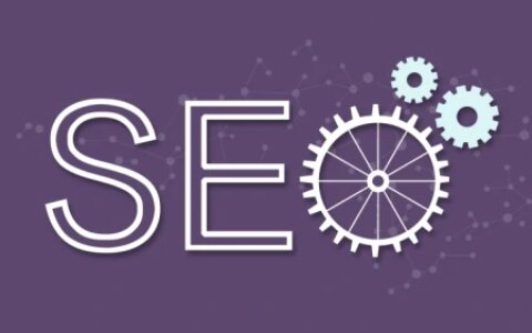 提升网站排名的关键，百度SEO优化关键词分类与优化技巧解析-提升百度移动端关键词排名方案