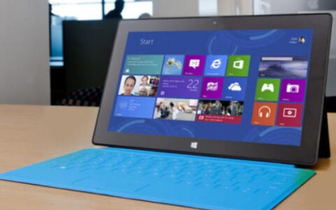 微软电脑U盘重装win7系统教程-微软u盘启动盘安装系统