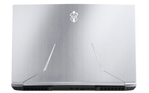 火影电脑u盘重装系统win7教程-火影笔记本怎么还原系统