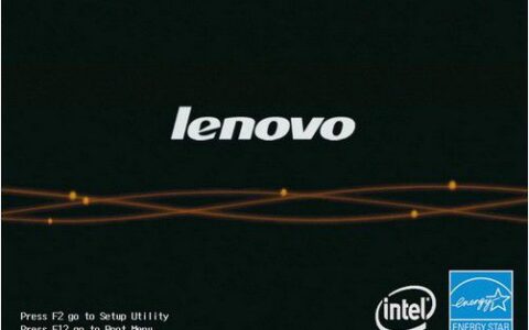 联想电脑win10改win7系统步骤-联想新电脑win10改win7系统