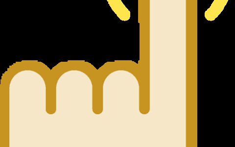 重要提醒！电子税务局旧版入口将关闭，特定主体登录功能新升级-电子税务局用户登录手册