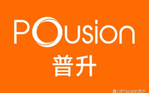 企业网站建设的详细流程-企业网站建设的一般要素有哪些