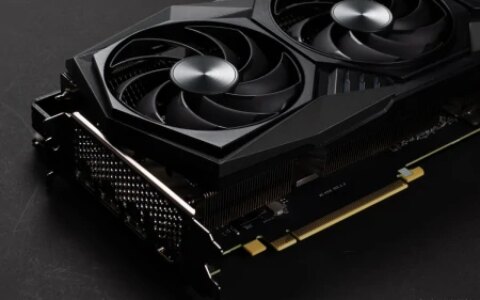 显卡超频：如何提高显卡性能并避免损坏显卡？-显卡超频性能提升