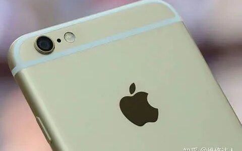 苹果8 前置正常 后置摄像头黑屏 闪光灯也打不开 怎么办？-苹果8后置摄像头黑屏闪光灯不亮